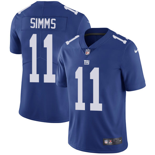 New York Giants jerseys-009